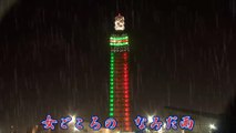 2018-桟橋時雨_01