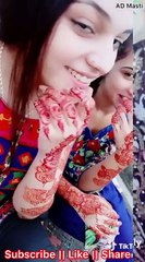 Eid Mubarak Eid Special Tik Tok Musically Videos