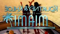 kourtney and khloe take miami s02e08 man in the mirror