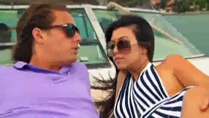 kourtney and khloe take miami s01e08