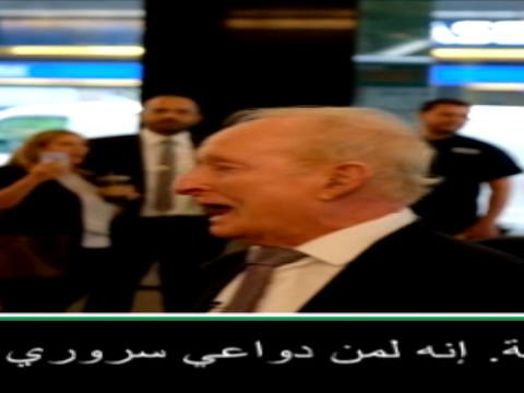 تنس: كأس لايفر: ديوكوفيتش متحمس للعب الى جانب فيدرر