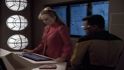 viaje a las estrellas temporada 5 , todos los capitulos, 13
