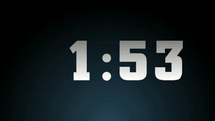 Öğle Bülteni - 22 Ağustos - İHA HABER SAATİ