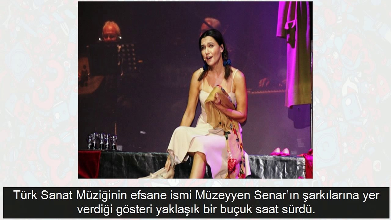 Şevval Sam'dan Talat Bulut sorusuna bomba yanıt!