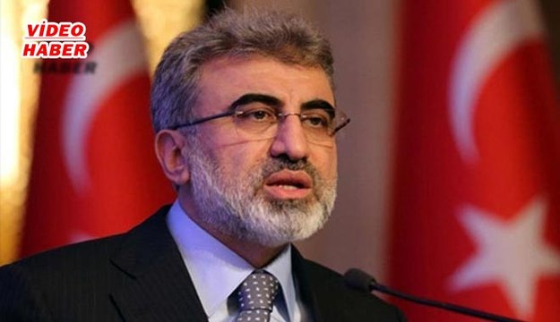 (22 Ağustos 2018) AK PARTİ MİLLETVEKİLİ TANER YILDIZ, DURUŞUMUZU YERLİ VE MİLLİ OLARAK GÖSTEREBİLMELİYİZ