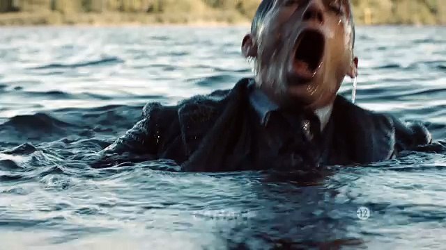 Babylon Berlin - Bande annonce : Hypnose - CANAL+