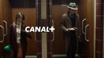 Babylon Berlin - Bande annonce : Rencontre - CANAL+