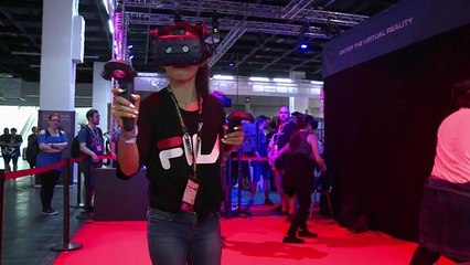 Germania: ecco il primo videogioco che mostra simboli nazisti
