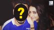 REVEALED! Shraddha Kapoor Is Dating This Celebrity