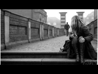 انا ماجيت اشوفك جيت اعزيك حبك مات وانا صاحب الواجب