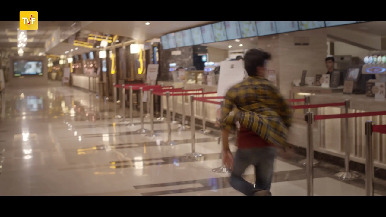 Bhaag Jeetu Bhaag - The Jodi Awakens  Ft. Kajol and Shah Rukh Khan