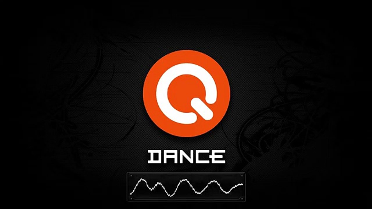 Donkey Rollers No One Can Stop Us (Showtek Remix)