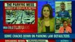 Different cities, same stories of parking mess; can India reclaim its cities?