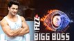 Bigg Boss 12: Shaleen Bhanot CONFIRMED as the contestant of Salman Khan's show | FilmiBeat