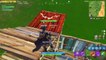 NEW _FAKE DOOR_ TROLL! - Fortnite Funny Fails and WTF Moments! - 295 ( 720 X 1280 )