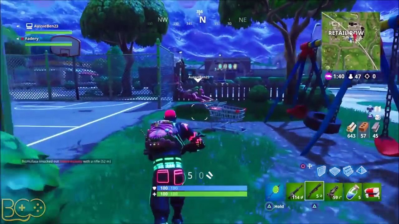 TOP 150 _UNSEEN_ FORTNITE FAILS & WINS! ( 720 X 1280 )