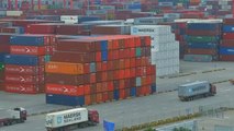 Amerikai-kínai kereskedelmi háború: kilátástalan tárgyalások