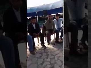 خالد الجبوري عتابات سورية جديد 2018