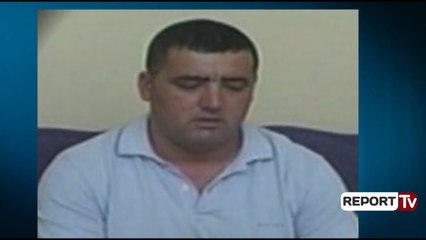Report TV - Greqia liron biznesmenin Edmond Bego, Interpol Roma: Nuk është në kërkim