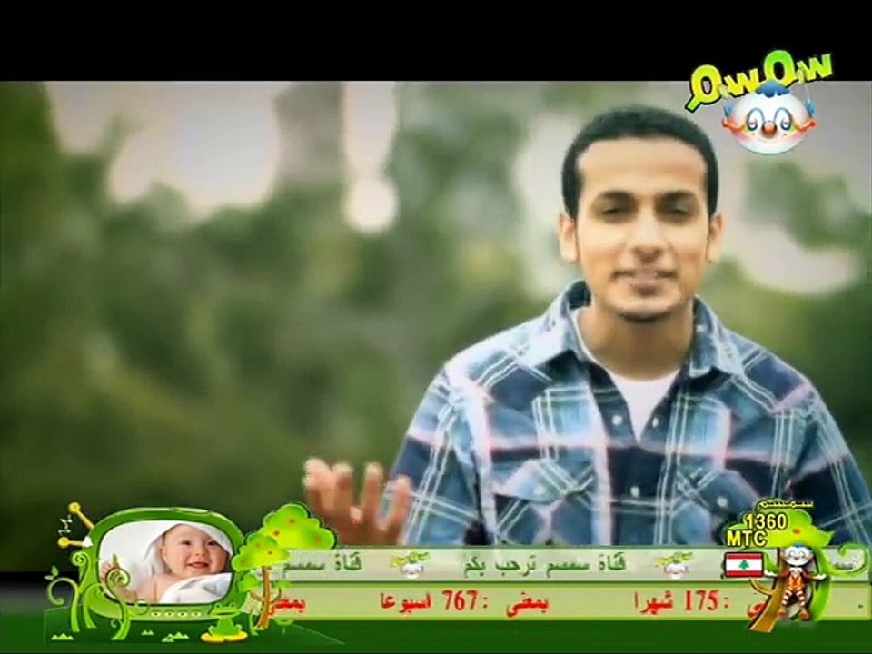 انشودة نصحى بدري يا شطار للاطفال بدون موسيقى اناشيد اطفال اسلامية بدون ايقاع