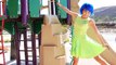 DIY Joy Costume from Inside Out | Thrifted Transformations Ep. 19