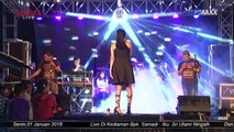 Egois - Nella Kharisma lagista terbaru lagu terbaru altamaxx nella terbaru altamax
