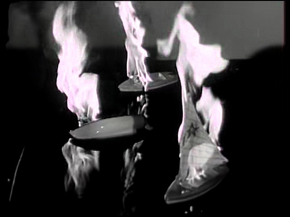 Science Fiction Theatre S02e15