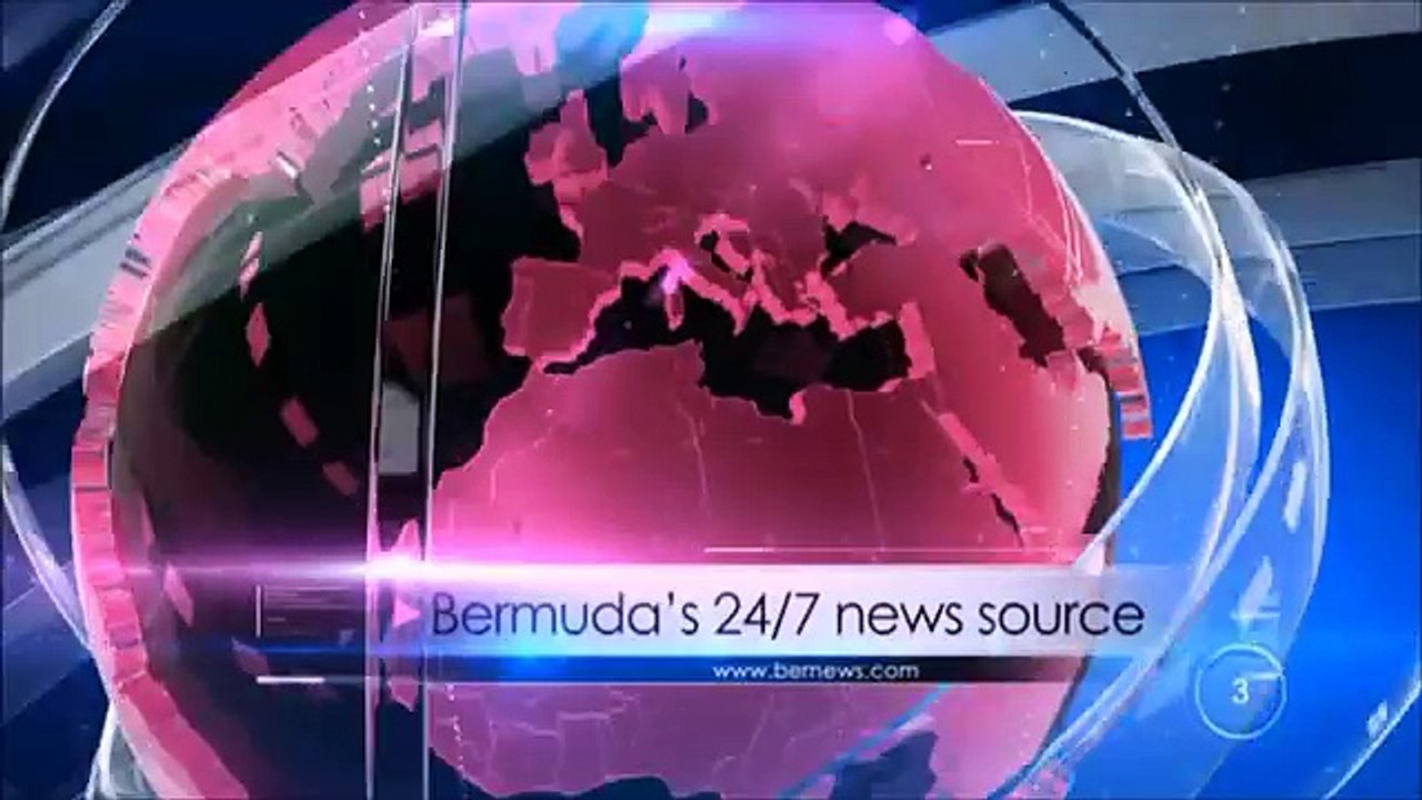 Phoenix Black Friday, Nov 28 new