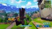 _FIRST EVER!_ ICEBERG FOUND IN GAME..!!! Fortnite Funny WTF Fails and Daily Best Moments Ep.583 ( 720 X 1280 )