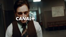 Babylon Berlin - Bande annonce : Flic - CANAL+