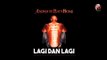 Andra And The Backbone - Lagi Dan Lagi (Official Audio)