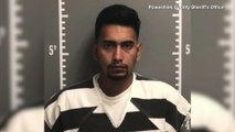 Suspected Mollie Tibbetts Killer Passed Government Vetting System, Worked at Iowa GOP Family Farm