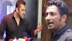 Bigg Boss 12: When Salman Khan kicked off Zubair Khan out of the house; Here's Why| FilmiBeat