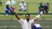 India VS England 3rd Test: Hardik Pandya gives a feel of T20 in Test Match | वनइंडिया हिंदी