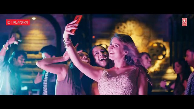 Ishree Tere || Guru Randhwan || Re-edited || Sorrow Series