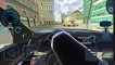Benz S600 Drift Simulator - Sports Car Drift Games - Android Gameplay FHD