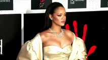 Documental de Rihanna saldrá en los próximos meses