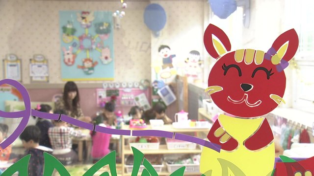 기준치 250배 납 검출 어린이 시설 무더기 적발 / YTN