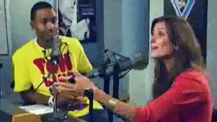 kourtney and khloe take miami s01e05