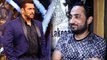Bigg Boss 12: This is how Zubair Khan's life has changed after FIGHT with Salman Khan | FilmiBeat