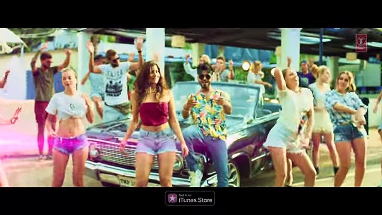 Fashion- Karan Sehmbi Ft. Sakshi Malik (Full Song) Rox A - Kavvy & Riyaaz - Latest Songs 2018 - YouTube