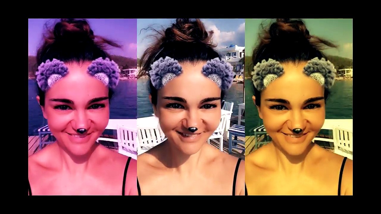 Derya Bedavacı - Yapma