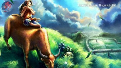 Vì sao người xưa dạy: Thà làm người nghèo mệnh chứ không làm người nghèo tướng?