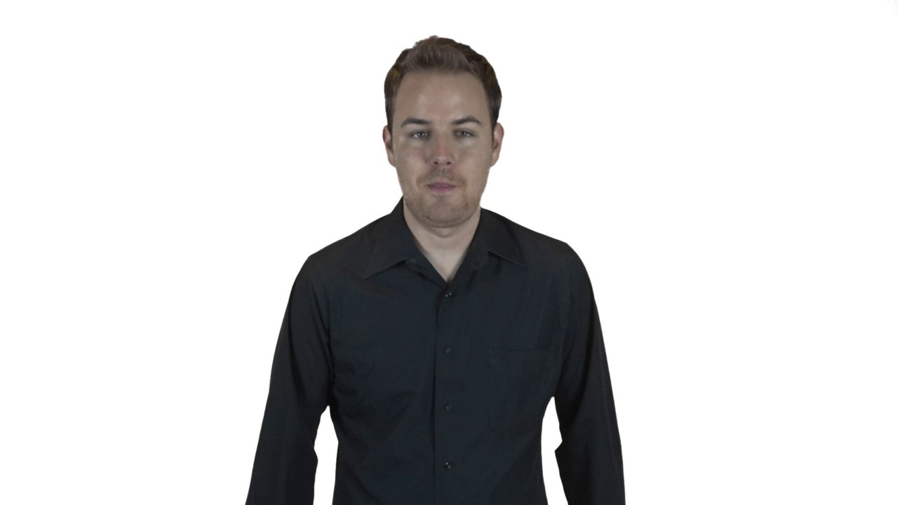 SEOPress SEO Optimizes Your WordPress Website