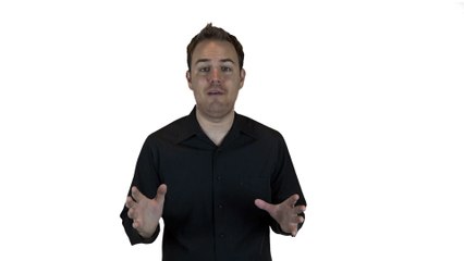 ALIPLUGIN Wordpress plugin for AliExpress Affiliate Program