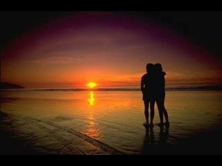 Kyau and Albert - Always a Fool