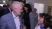 Corbyn says Labour “would not countenance” a no-deal Brexit