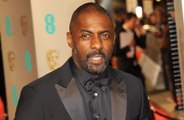 Idris Elba wants trilogy from Yardie