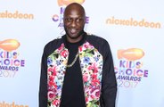 Lamar Odom had 12 strokes and 6 heart attacks in coma