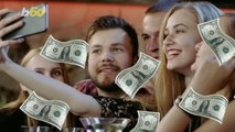 Ways Millennials Are Better At Managing Money Than Older People